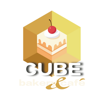 Cube Bakery & Cafe