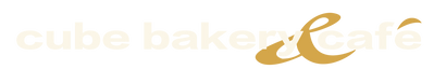 Cube Bakery and Cafe