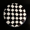 Chess/Checkers Grid Cake 象棋蛋糕