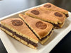 Dorayaki 铜锣烧