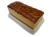 Honey Sponge Cake 长崎蜂蜜蛋糕