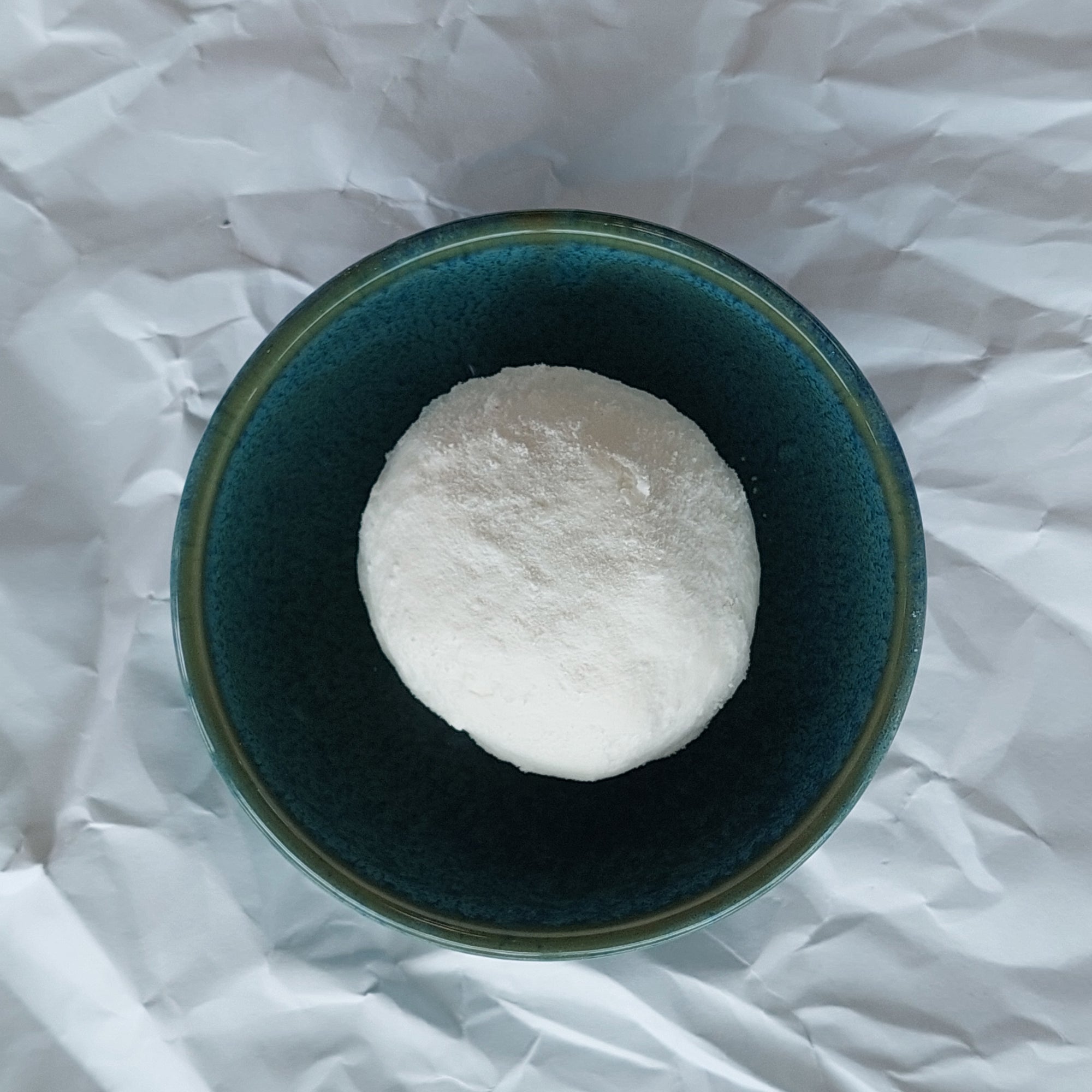 Pork Filled Glutinous Rice Ball (TangYuan) 鲜肉元宵