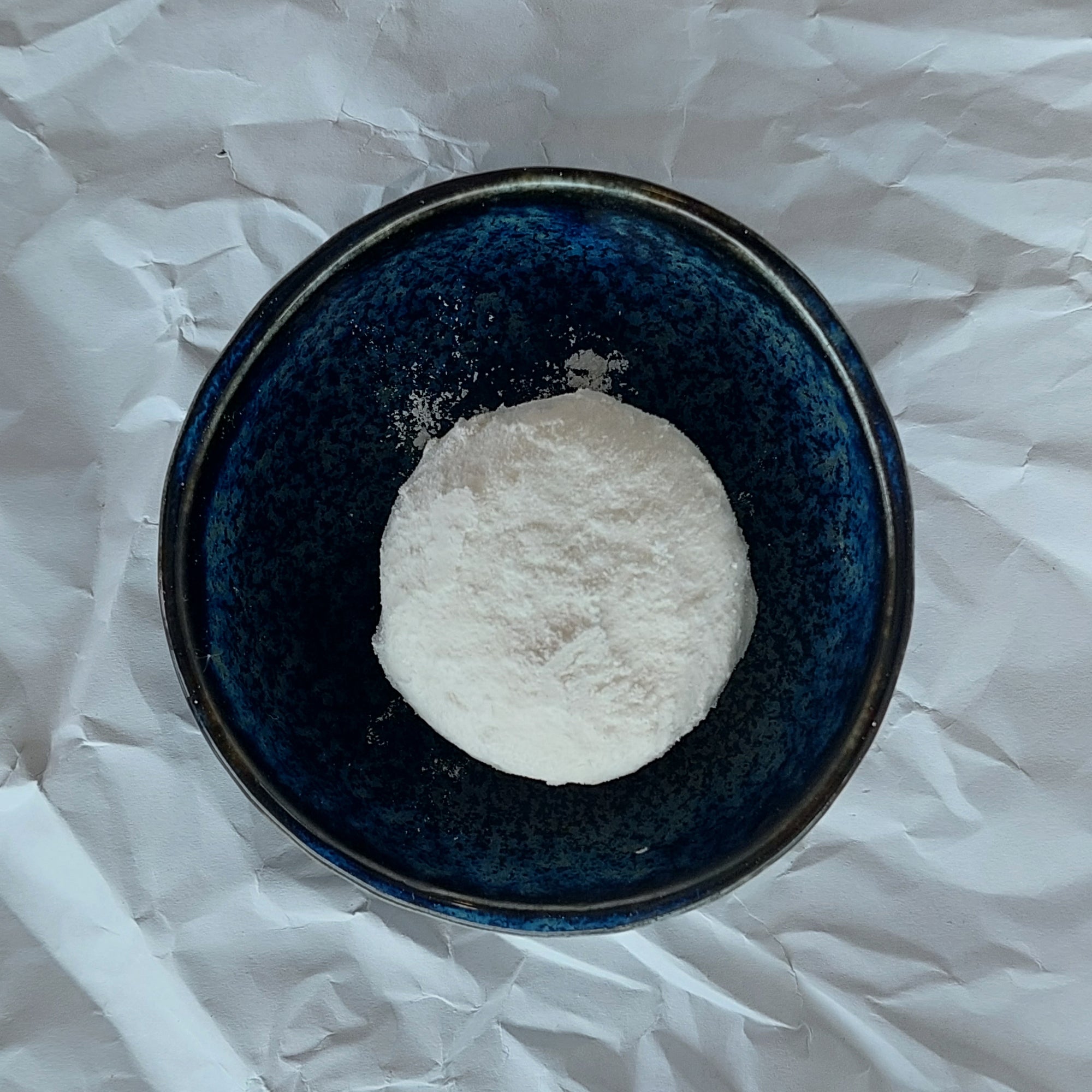 Black Sesame Glutinous Rice Ball (TangYuan) 黑芝麻元宵汤圆