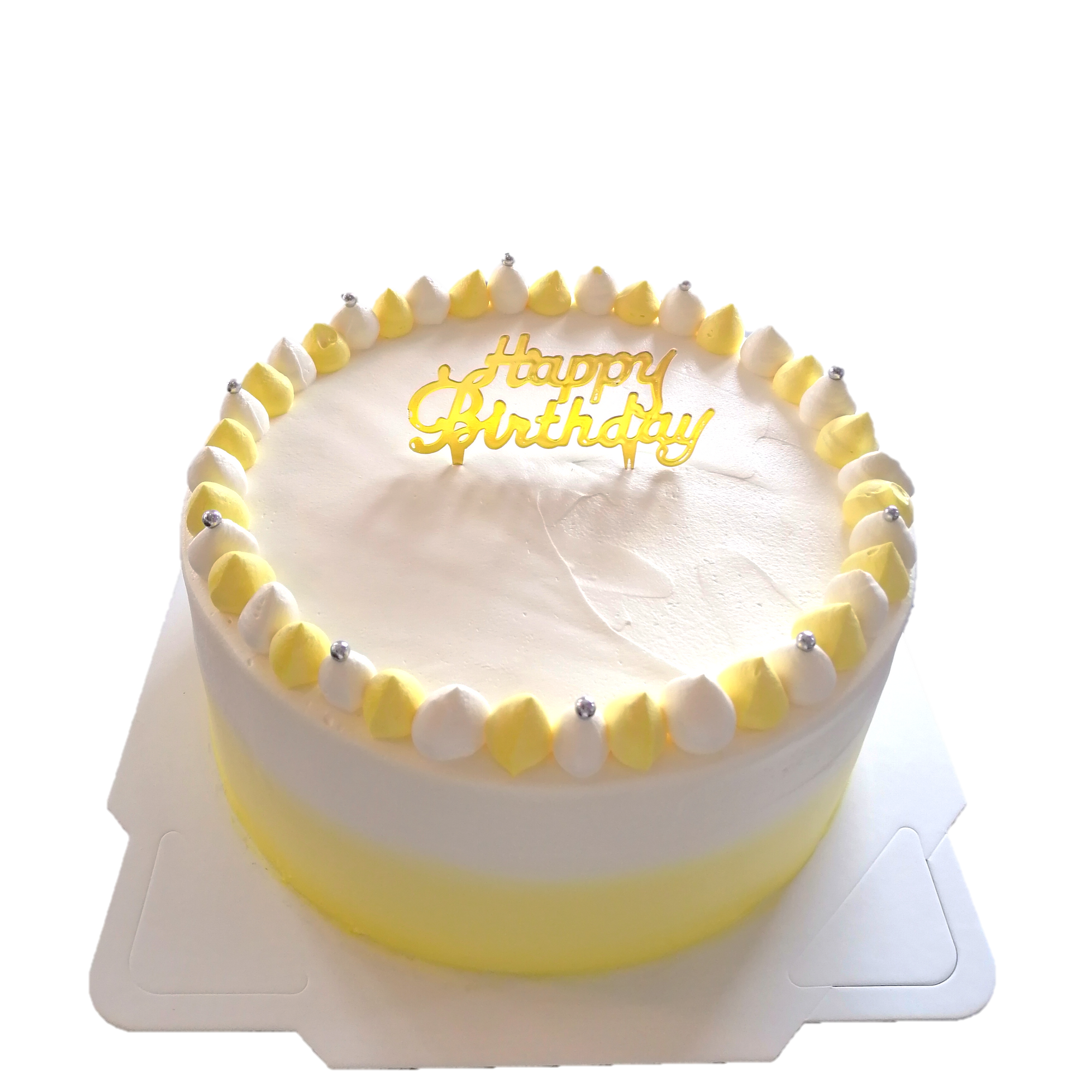 Various Important Things To Know About Online Cake Delivery In Bhilwara -  Gift Jaipur 1 - Quora
