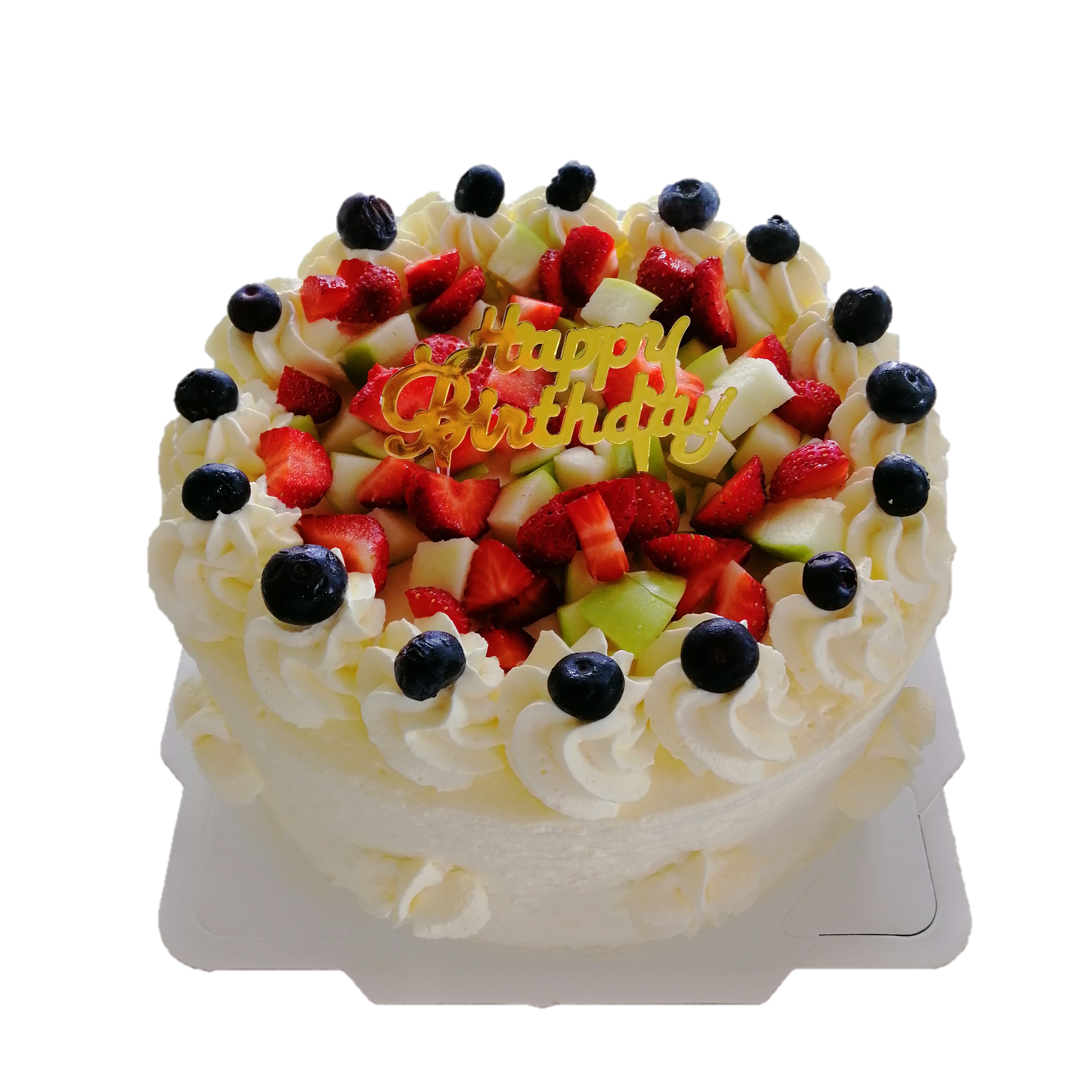Online Cake Delivery in Jagraon - 50% Off - Now Rs 349 | IndiaCakes