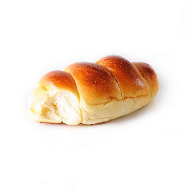 Sausage Bun 香肠包