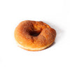 Cinnamon Donut 甜甜圈