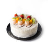 Fruit Cake (Design #5) 水果蛋糕